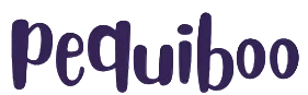 pequiboo